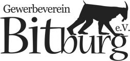 Bitburg-Gutschein