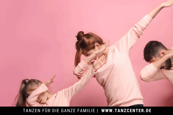 Bild 1 von Tanzcenter Bitburg - Verena Galter