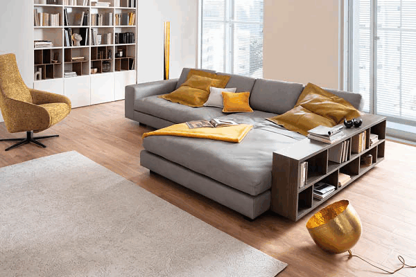 Bild 1 von Fischer Home Company