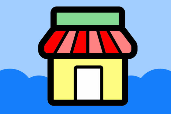 Bild 1 von Hotel & Restaurant EIFELBRÄU GmbH